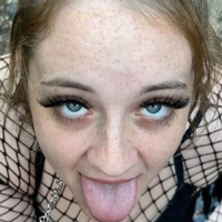 princessharlii Nude