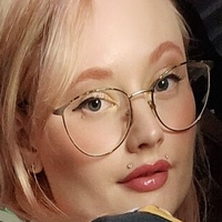 princesshoneysfeet Nude