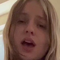 princessigg Nude