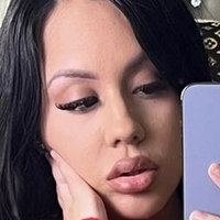 princessjade333 Nude