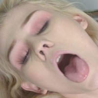 princessjadey Nude