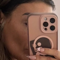 princessjas4ux Nude