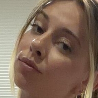 princesskaee Nude