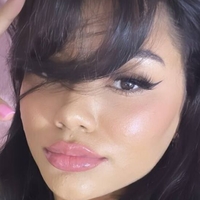 princesskiaxo Nude
