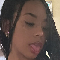 princesskreme Nude