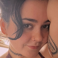 princesslada Nude