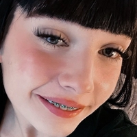 princessleiaa69 Nude