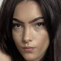PrincessLeiaBxby Nude