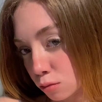 PrincessLily Nude