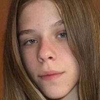 princesslily2007 Nude