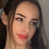 princesslolly7 Nude