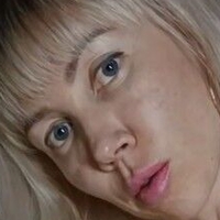 princesslove Nude