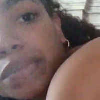 princessluna45 Nude