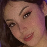 princesslushxo Nude