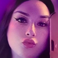 princessluxxxx Nude