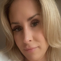 princesslyne Nude