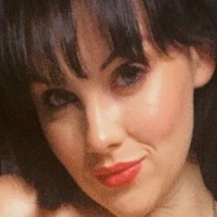 Princessm Nude
