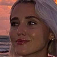 princessmaikelea Nude