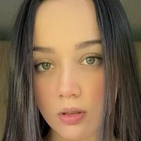 princessmia1803 Nude