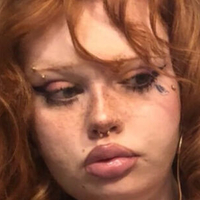 princessofpleasuree Nude