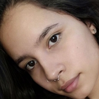 princessoncam Nude