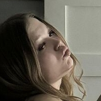 princesspeachess1 Nude