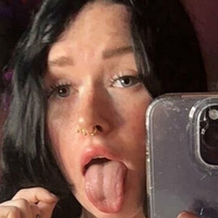 Princesspink_00 Nude