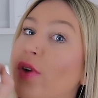 princesspiperb Nude