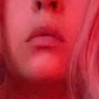 Princesspizookie Nude