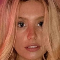 princessportiaa Nude