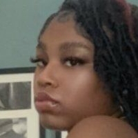 princessquietta Nude