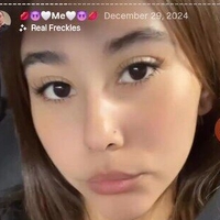 Princessriah05 Nude
