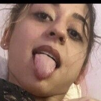 princessririi Nude