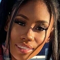 princesssbaabby Nude