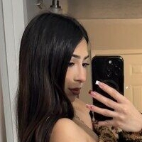 Princesssel444 Nude