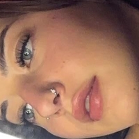 __princesssella4 Nude