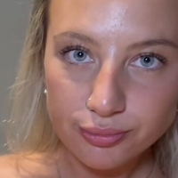 Princesssg Nude