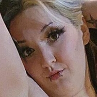 princessshaye Nude