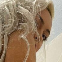 princessskeilani Nude