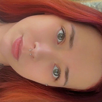 princessskylarxo Nude