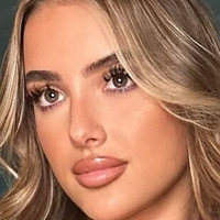 princesssnowbunnyvip Nude