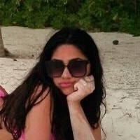 princesssparisss Nude