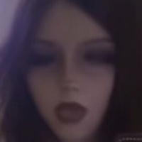 princessspillz Nude
