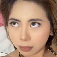 princessssalya Nude