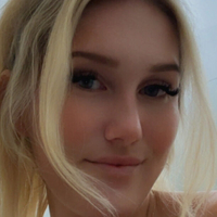 princesssskatie Nude