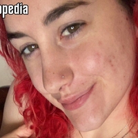 princessssun Nude