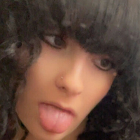 Princessstarskys Nude