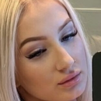 Princesstalialacey Nude