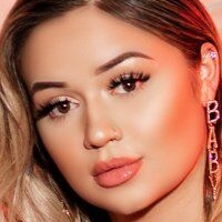 princessturnup_ Nude