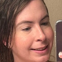princesstyler25 Nude